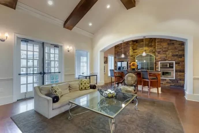 Arlington apartments for rent - image - imgi_65_img_9516 (copy).webp