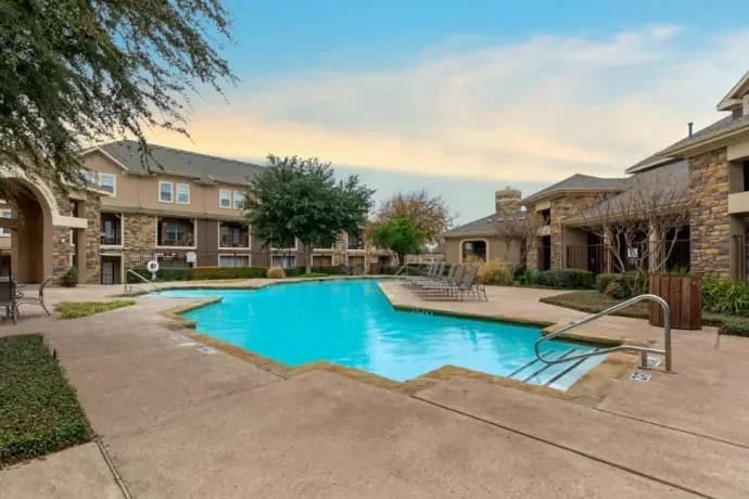 Arlington apartments for rent - image - imgi_41_img_9522 (copy).webp