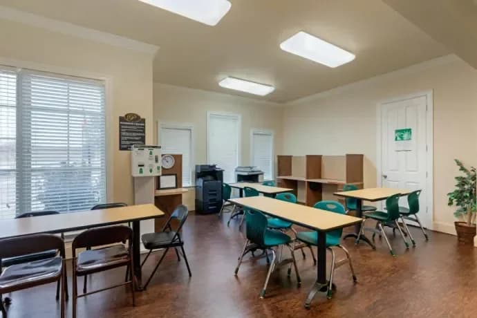 Arlington apartments for rent - image - imgi_71_img_9495 (copy).webp