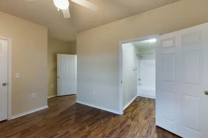 Arlington apartments for rent - image - imgi_89_img_9570 (copy).webp