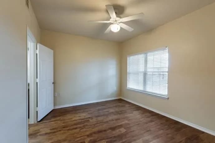 Arlington apartments for rent - image - imgi_95_img_9561 (copy).webp