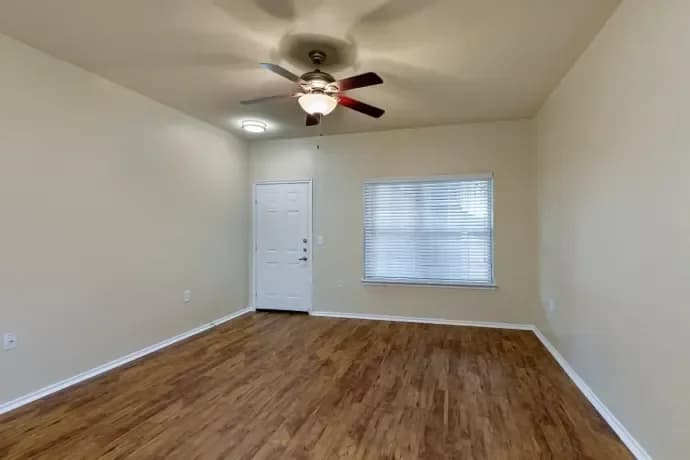 Arlington apartments for rent - image - imgi_101_img_9546 (copy).webp