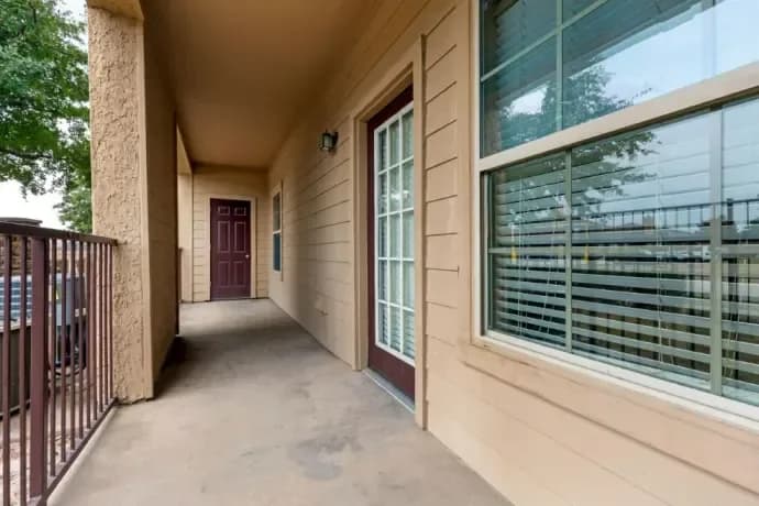 Arlington apartments for rent - image - imgi_113_img_9585 (copy).webp