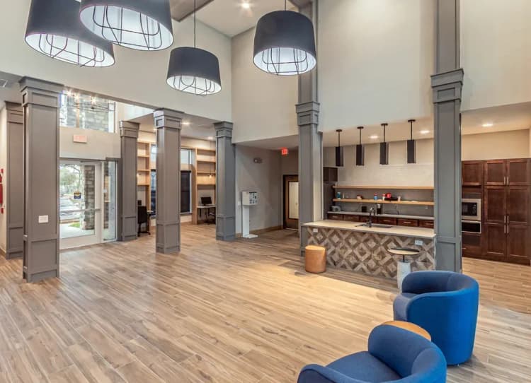 Arlington apartments for rent - image - imgi_122_dominium_rosemont at mayfield villas_20 - community room_web.webp