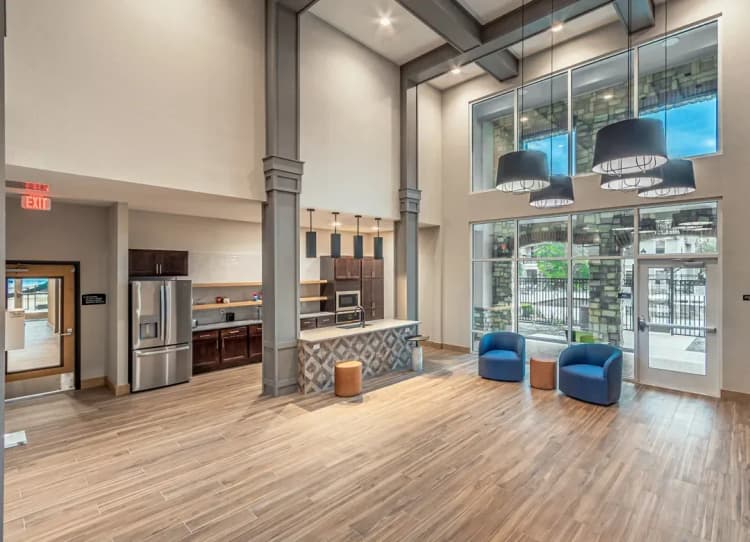 Arlington apartments for rent - image - imgi_121_dominium_rosemont at mayfield villas_19 - community room_web.webp