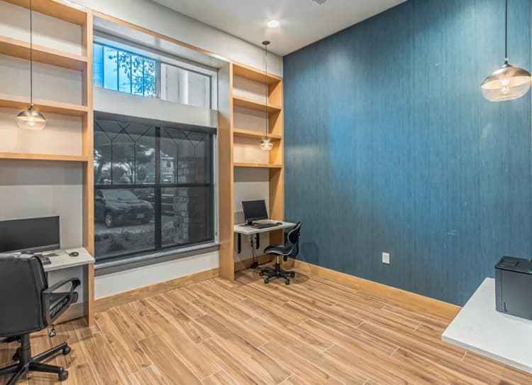Arlington apartments for rent - image - imgi_123_dominium_rosemont at mayfield villas_21 - business center_web.webp