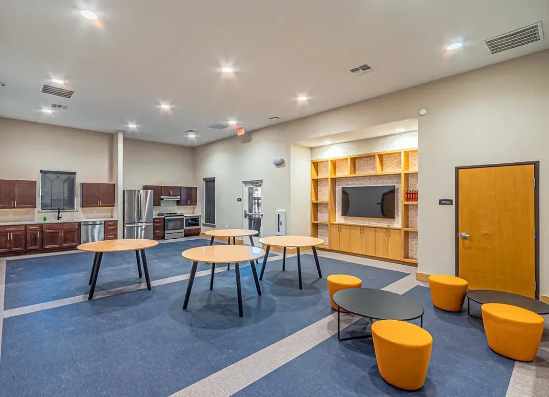 Arlington apartments for rent - image - imgi_125_dominium_rosemont at mayfield villas_23 - activity center_web.webp