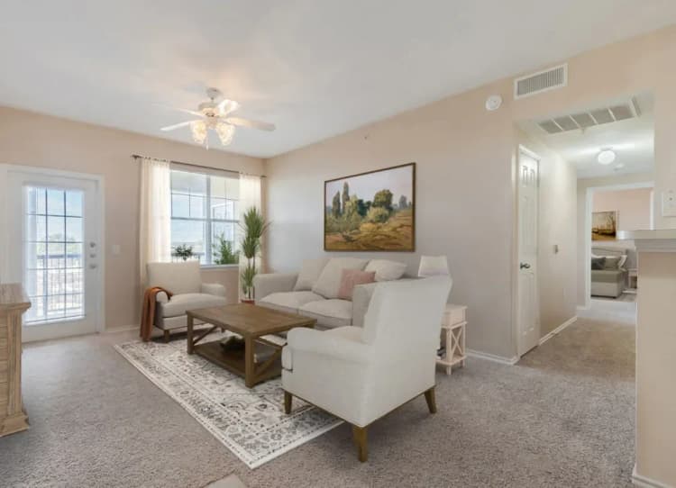 Arlington apartments for rent - image - imgi_130_dominium_rosemont at mayfield villas_1 - living room_web.webp