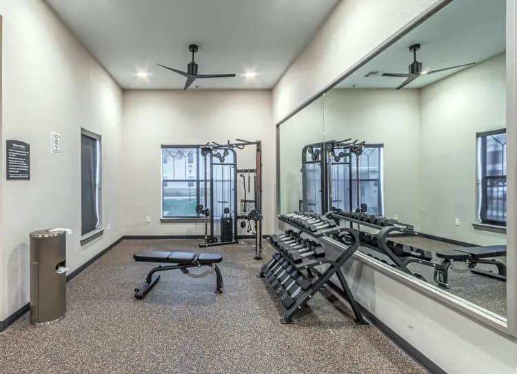 Arlington apartments for rent - image - imgi_129_dominium_rosemont at mayfield villas_28 - fitness center_web.webp