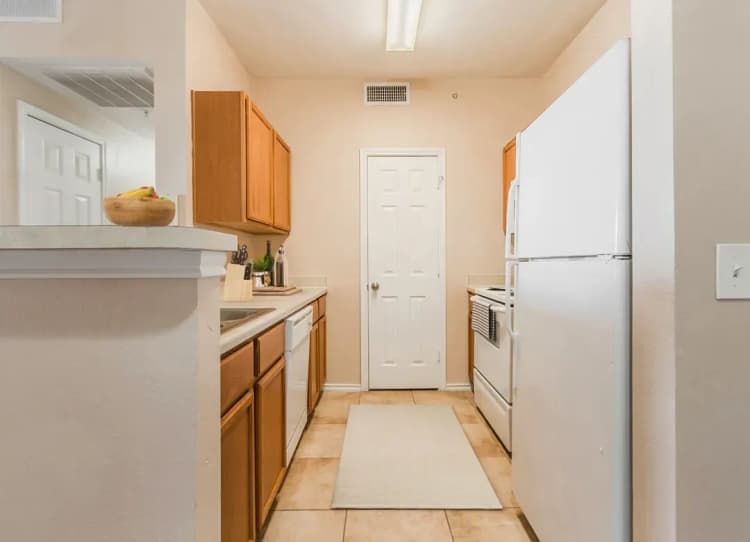 Arlington apartments for rent - image - imgi_132_dominium_rosemont at mayfield villas_3 - kitchen_web.webp