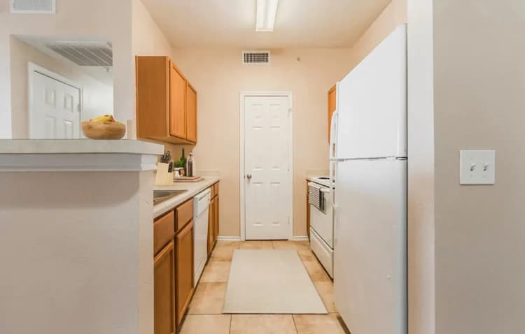 Arlington apartments for rent - image - imgi_404_dominium_rosemont at mayfield villas_3 - kitchen_web.webp