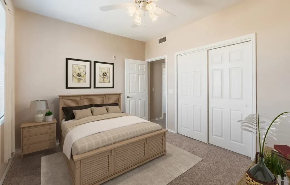 Arlington apartments for rent - image - imgi_405_dominium_rosemont at mayfield villas_4 - bedroom_web.webp