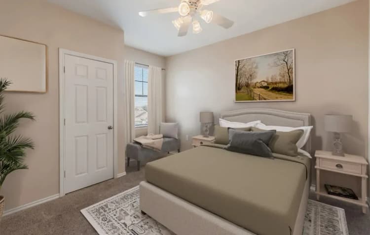 Arlington apartments for rent - image - imgi_406_dominium_rosemont at mayfield villas_5 - bedroom_web.webp