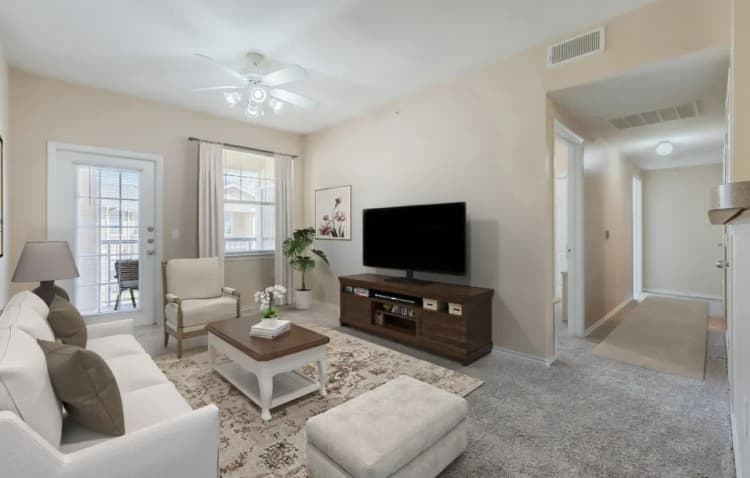 Arlington apartments for rent - image - imgi_408_dominium_rosemont at mayfield villas_7 - living room_web.webp