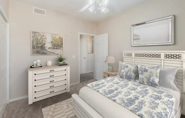 Arlington apartments for rent - image - imgi_411_dominium_rosemont at mayfield villas_10 - bedroom_web.webp