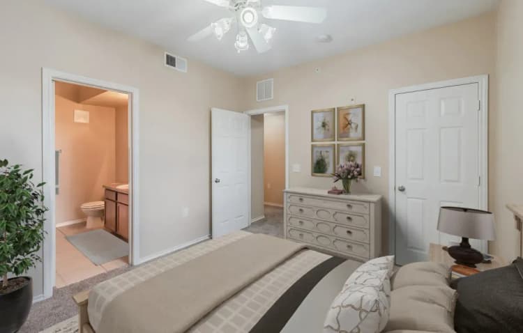 Arlington apartments for rent - image - imgi_412_dominium_rosemont at mayfield villas_11 - bedroom_web.webp