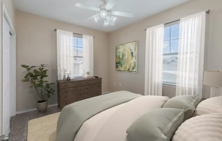 Arlington apartments for rent - image - imgi_413_dominium_rosemont at mayfield villas_12 - bedroom_web.webp