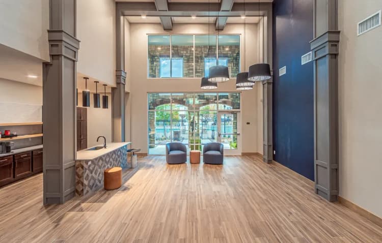 Arlington apartments for rent - image - imgi_419_dominium_rosemont at mayfield villas_18 - community room_web.webp