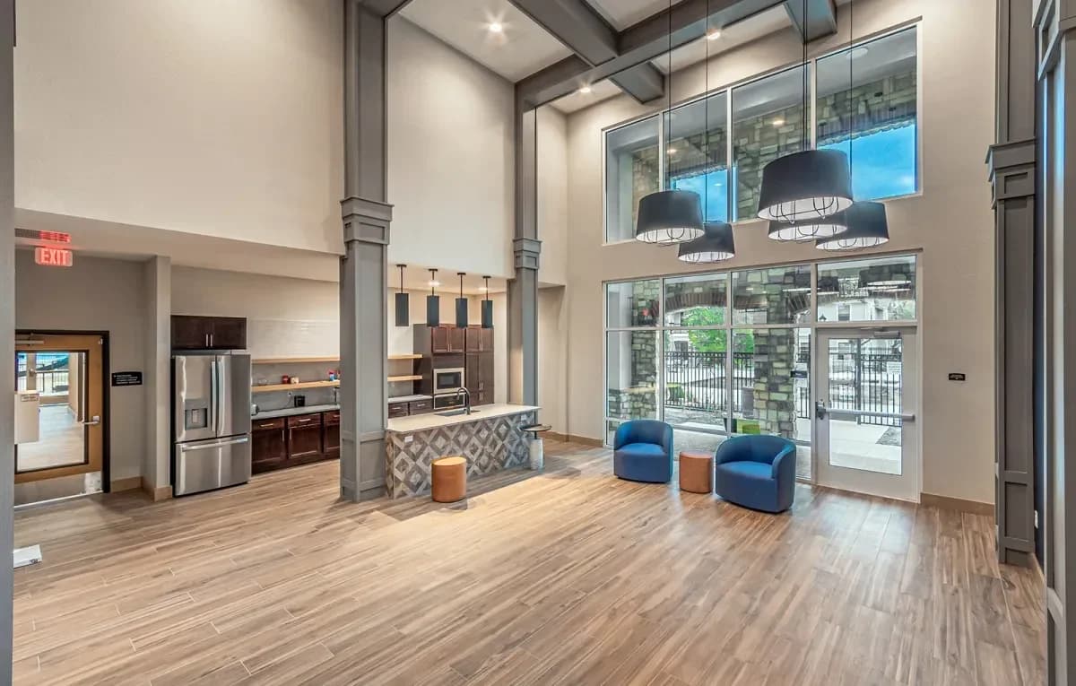 Arlington apartments for rent - image - imgi_420_dominium_rosemont at mayfield villas_19 - community room_web.webp