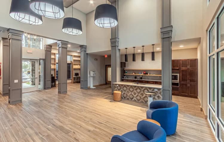 Arlington apartments for rent - image - imgi_421_dominium_rosemont at mayfield villas_20 - community room_web.webp