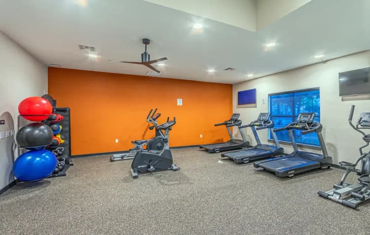 Arlington apartments for rent - image - imgi_426_dominium_rosemont at mayfield villas_25 - fitness center_web.webp