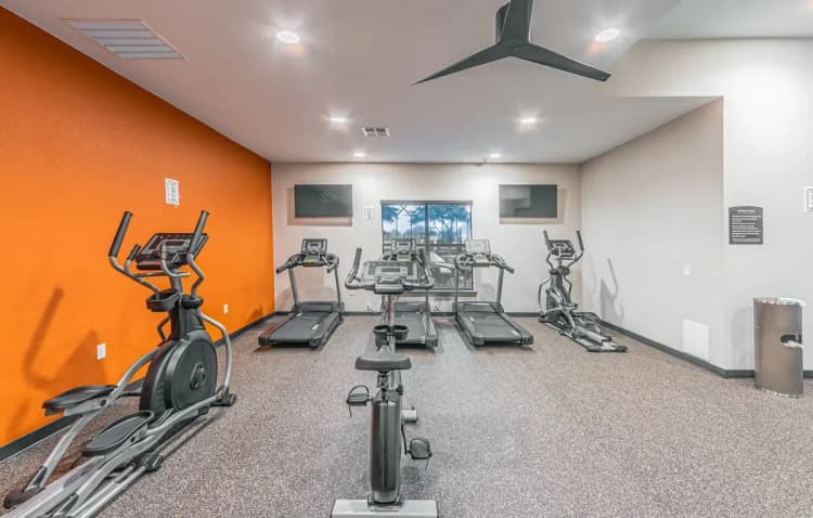 Arlington apartments for rent - image - imgi_427_dominium_rosemont at mayfield villas_26 - fitness center_web.webp