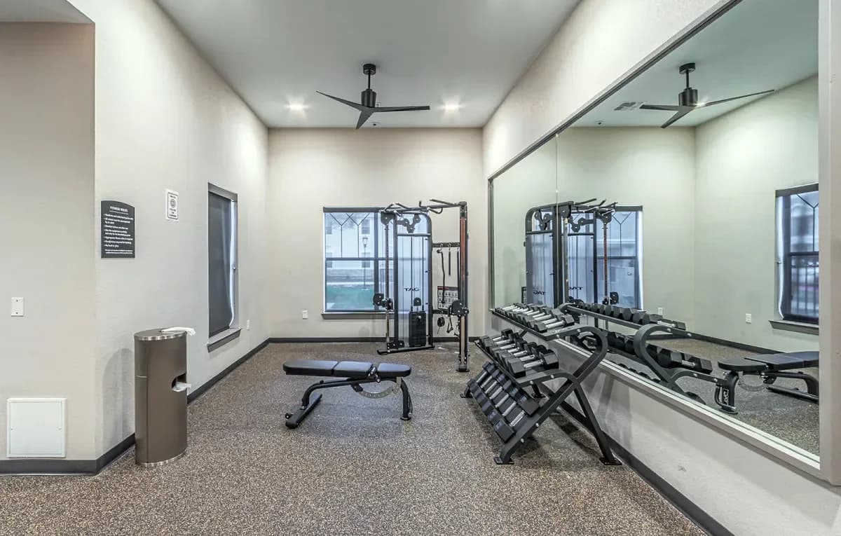 Arlington apartments for rent - image - imgi_429_dominium_rosemont at mayfield villas_28 - fitness center_web.webp