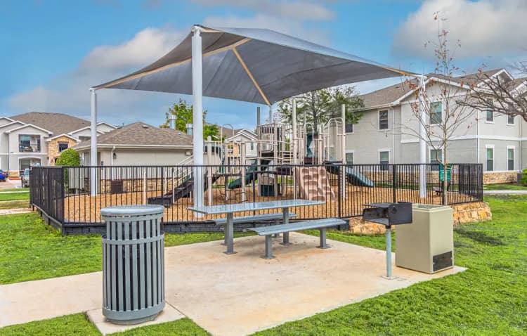 Arlington apartments for rent - image - imgi_438_dominium_rosemont at mayfield villas_37 - outdoor playground_web.webp