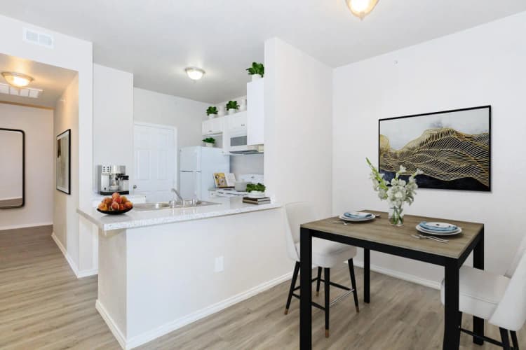 Arlington apartments for rent - image - imgi_77_undefined_1.webp