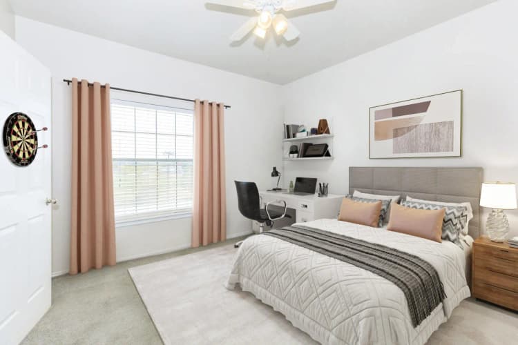 Arlington apartments for rent - image - imgi_79_04a_92613_1.webp