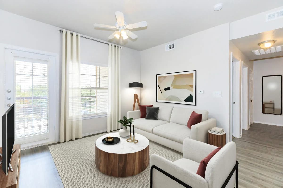 Arlington apartments for rent - image - imgi_73_01a_764895_1.webp