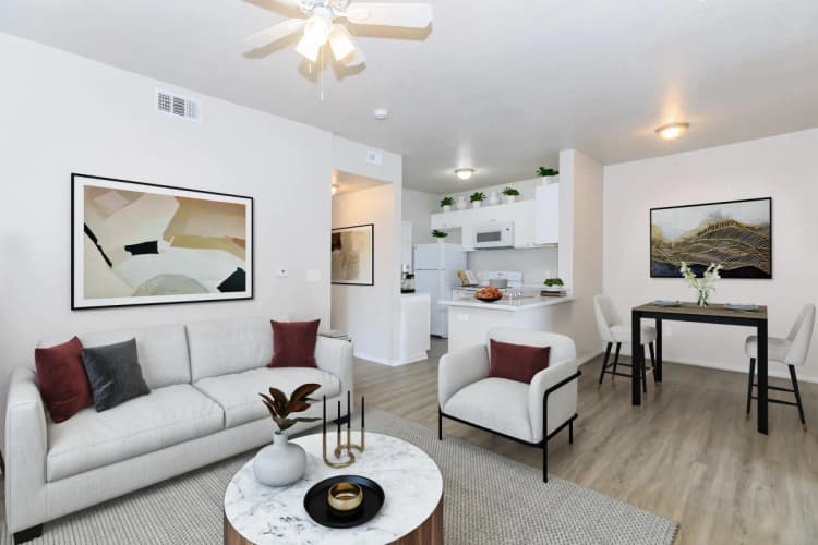 Arlington apartments for rent - image - imgi_75_01b_817489_1.webp