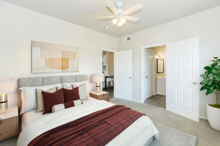 Arlington apartments for rent - image - imgi_81_04b_296707_1.webp
