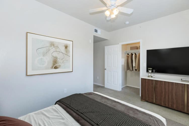 Arlington apartments for rent - image - imgi_87_05b_805653_1.webp