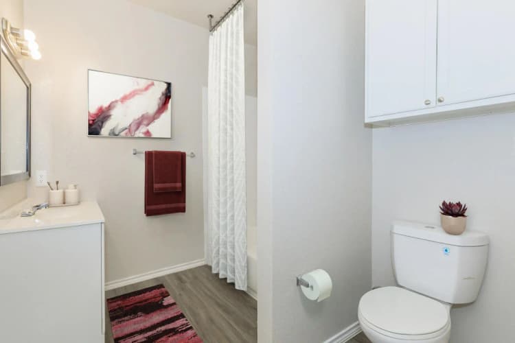 Arlington apartments for rent - image - imgi_83_04c_153911_1.webp