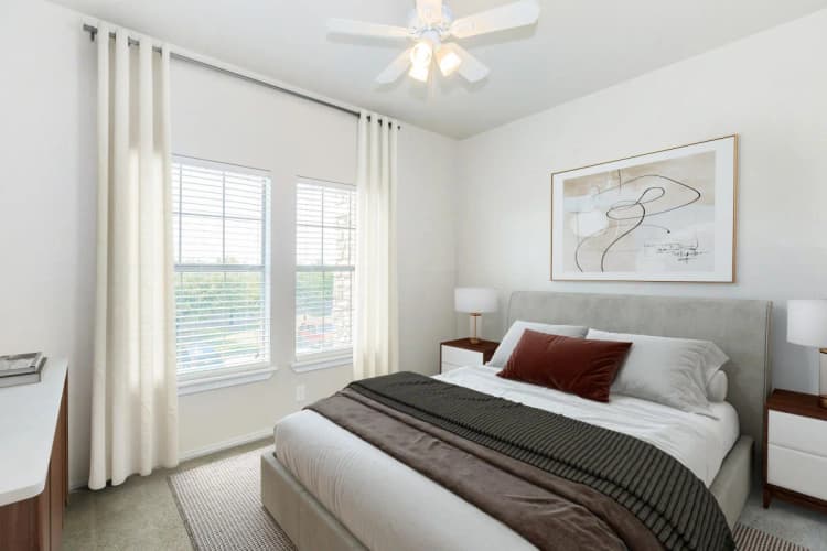 Arlington apartments for rent - image - imgi_85_05a_511546_1.webp