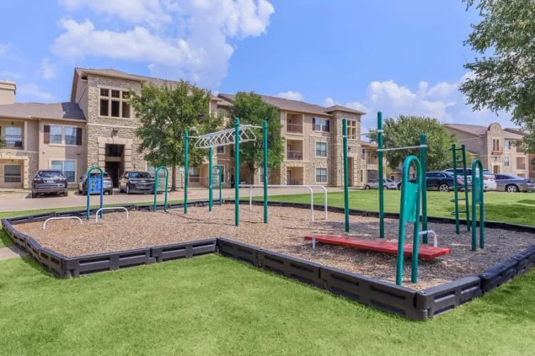 Arlington apartments for rent - image - imgi_8_.webp