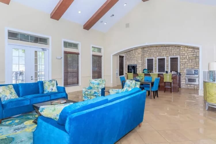 Arlington apartments for rent - image - imgi_9_.webp