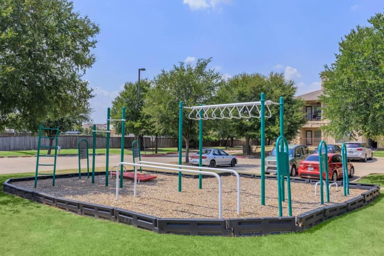Arlington apartments for rent - image - imgi_67_012A3748.webp