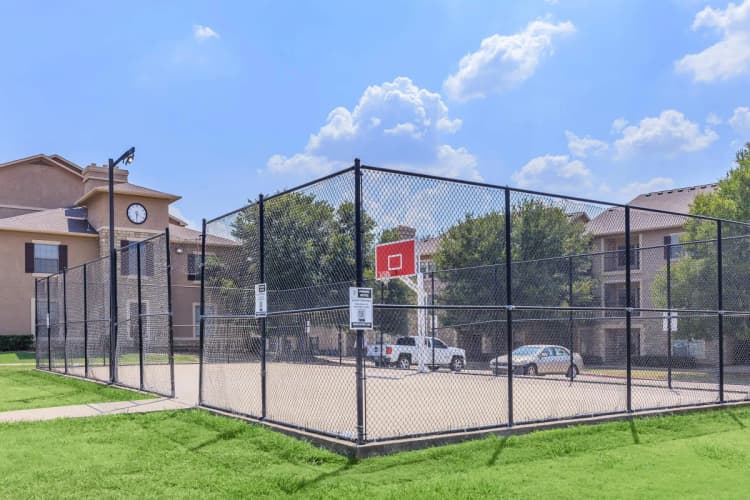 Arlington apartments for rent - image - imgi_59_012A3765.webp