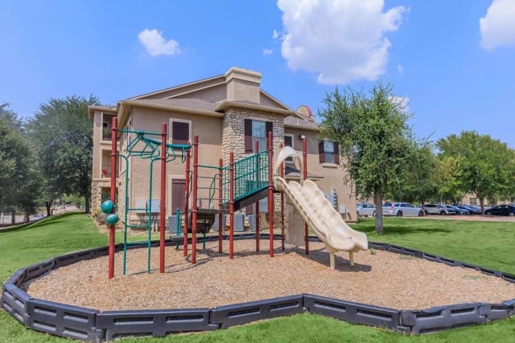 Arlington apartments for rent - image - imgi_51_012A3759.webp