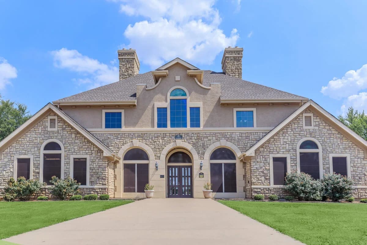 Arlington apartments for rent - image - imgi_47_012A3769.webp