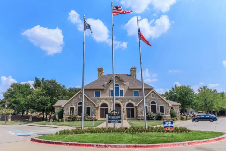 Arlington apartments for rent - image - imgi_63_012A3775.webp