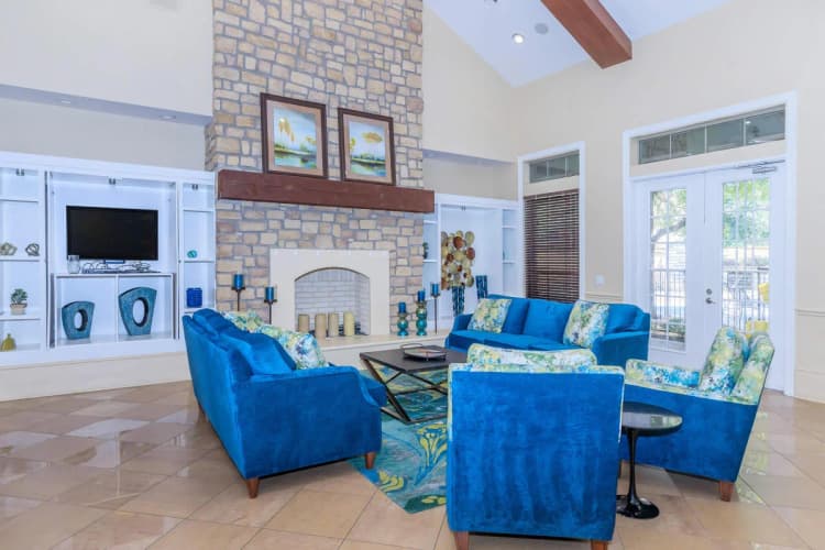 Arlington apartments for rent - image - imgi_49_012A3779.webp