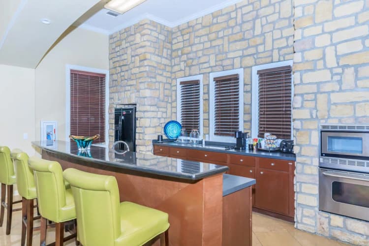 Arlington apartments for rent - image - imgi_65_012A3789.webp