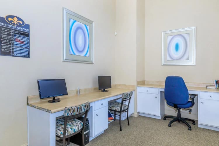 Arlington apartments for rent - image - imgi_69_012A3792.webp