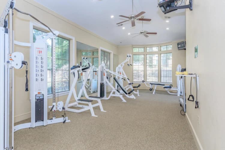 Arlington apartments for rent - image - imgi_53_012A3797.webp