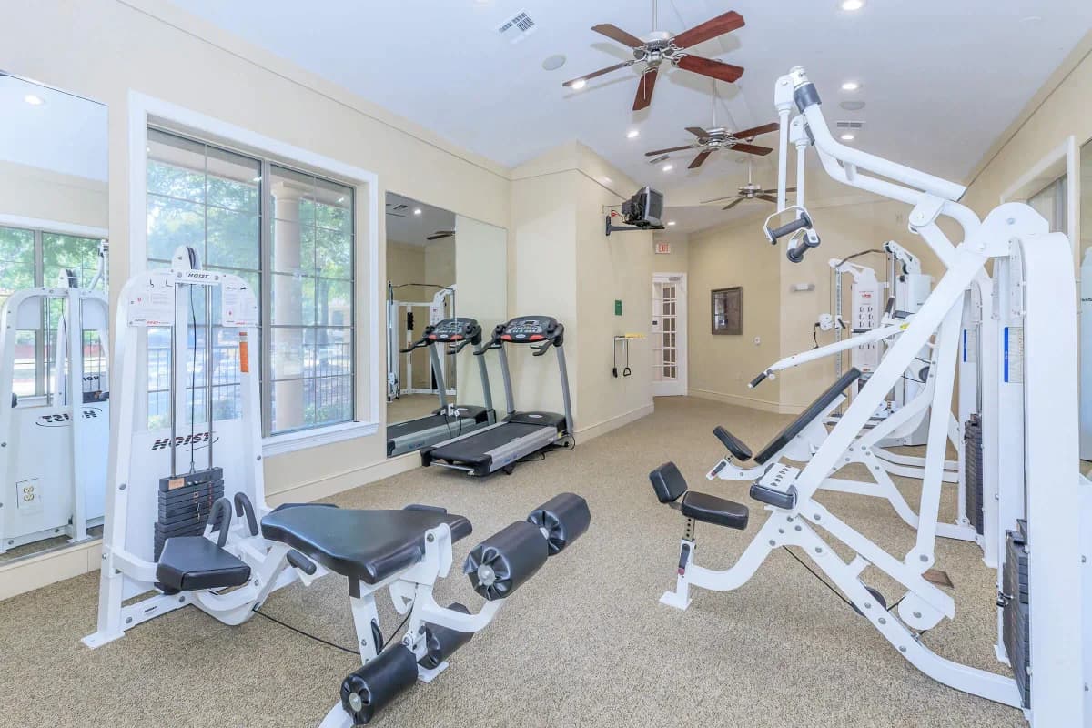 Arlington apartments for rent - image - imgi_61_012A3802.webp