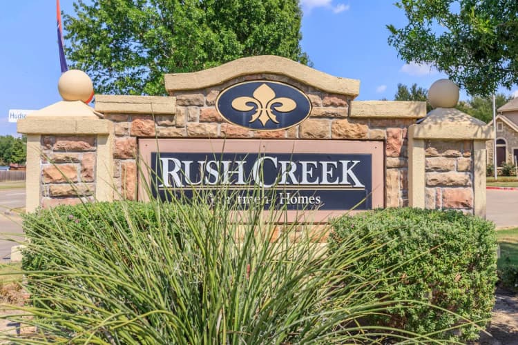 Arlington apartments for rent - image - imgi_71_012A3805.webp