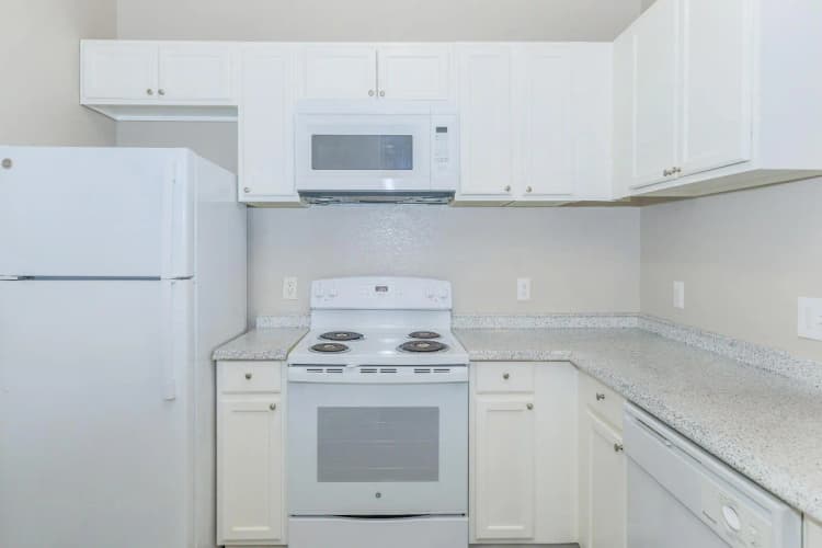 Arlington apartments for rent - image - imgi_93_02a_370366.webp